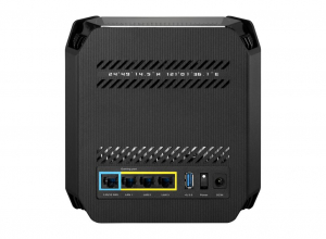 17446718227973-asusrograpturegt6ax10000aimesh1packbandatripla24ghz5ghz5ghzwifi680211axnero4interno