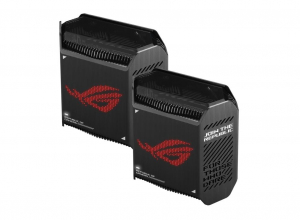 17446718649031-asusrograpturegt6b2pkbandatripla24ghz5ghz5ghzwifi680211axnero4interno