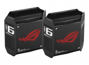 17446718655796-asusrograpturegt6b2pkbandatripla24ghz5ghz5ghzwifi680211axnero4interno