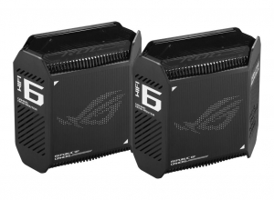 17446718670471-asusrograpturegt6b2pkbandatripla24ghz5ghz5ghzwifi680211axnero4interno