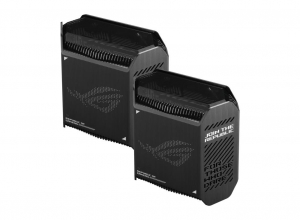 17446718676522-asusrograpturegt6b2pkbandatripla24ghz5ghz5ghzwifi680211axnero4interno