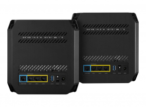17446718683342-asusrograpturegt6b2pkbandatripla24ghz5ghz5ghzwifi680211axnero4interno