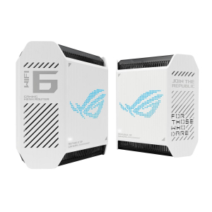 17446718816963-asusrograpturegt6w2pkbandatripla24ghz5ghz5ghzwifi680211axbianco4interno