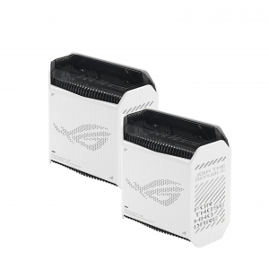 17446718845941-asusrograpturegt6w2pkbandatripla24ghz5ghz5ghzwifi680211axbianco4interno