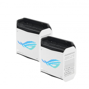 17446718875206-asusrograpturegt6w2pkbandatripla24ghz5ghz5ghzwifi680211axbianco4interno