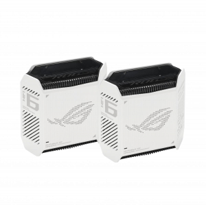 17446718903121-asusrograpturegt6w2pkbandatripla24ghz5ghz5ghzwifi680211axbianco4interno