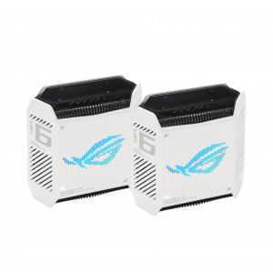 17446718936505-asusrograpturegt6w2pkbandatripla24ghz5ghz5ghzwifi680211axbianco4interno