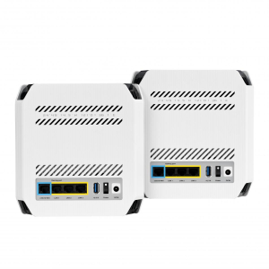 1744671896458-asusrograpturegt6w2pkbandatripla24ghz5ghz5ghzwifi680211axbianco4interno