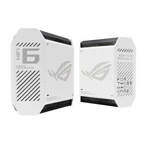 17446718991948-asusrograpturegt6w2pkbandatripla24ghz5ghz5ghzwifi680211axbianco4interno