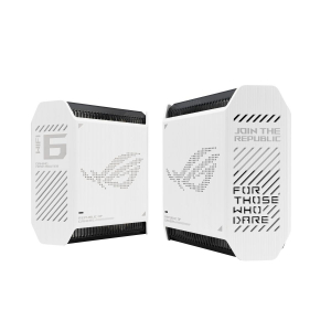 17446719018516-asusrograpturegt6w2pkbandatripla24ghz5ghz5ghzwifi680211axbianco4interno