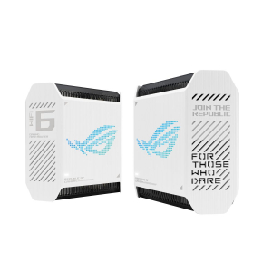17446719048258-asusrograpturegt6w2pkbandatripla24ghz5ghz5ghzwifi680211axbianco4interno