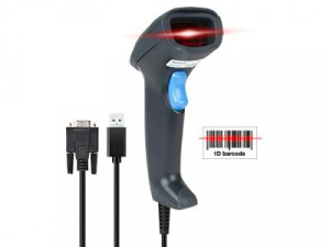 1744671953651-hamlethbcs1d10uslettoredicodiciabarrelettoredicodiciabarreportatile1dlasergrigio