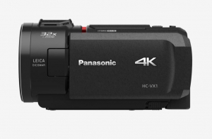 17446719655211-panasonichcvx1egvideocamerapalmare857mpmosbsi4kultrahdnero