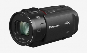 17446719661536-panasonichcvx1egvideocamerapalmare857mpmosbsi4kultrahdnero