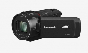 17446719667249-panasonichcvx1egvideocamerapalmare857mpmosbsi4kultrahdnero