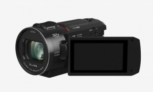 1744671967278-panasonichcvx1egvideocamerapalmare857mpmosbsi4kultrahdnero