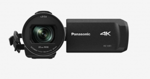 17446719677811-panasonichcvx1egvideocamerapalmare857mpmosbsi4kultrahdnero