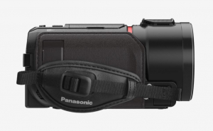 17446719692876-panasonichcvx1egvideocamerapalmare857mpmosbsi4kultrahdnero