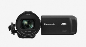 17446719915916-panasonichcvxf1videocamerapalmare857mpmosbsi4kultrahdnero