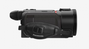 17446719923067-panasonichcvxf1videocamerapalmare857mpmosbsi4kultrahdnero