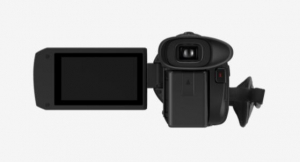 17446719926221-panasonichcvxf1videocamerapalmare857mpmosbsi4kultrahdnero