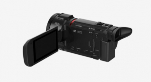 17446719930175-panasonichcvxf1videocamerapalmare857mpmosbsi4kultrahdnero