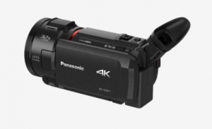 17446719933911-panasonichcvxf1videocamerapalmare857mpmosbsi4kultrahdnero