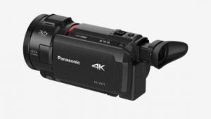 17446719937436-panasonichcvxf1videocamerapalmare857mpmosbsi4kultrahdnero