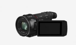 17446719940957-panasonichcvxf1videocamerapalmare857mpmosbsi4kultrahdnero
