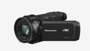 1744671994475-panasonichcvxf1videocamerapalmare857mpmosbsi4kultrahdnero