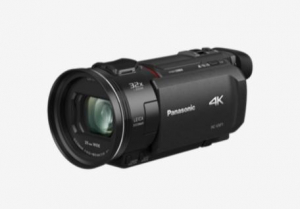 17446719948315-panasonichcvxf1videocamerapalmare857mpmosbsi4kultrahdnero