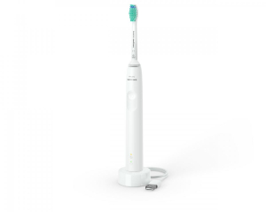 17446722182829-philips3100seriessonicarespazzolinoelettricosonicobiancohx367113