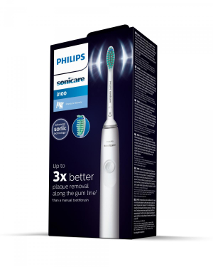 17446722285247-philips3100seriessonicarespazzolinoelettricosonicobiancohx367113
