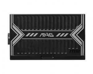 17446722627357-msimaga550bnalimentatorepercomputer550w204pinatxatxnero