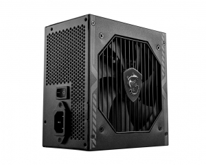 17446722634046-msimaga550bnalimentatorepercomputer550w204pinatxatxnero