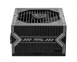 17446722641289-msimaga550bnalimentatorepercomputer550w204pinatxatxnero
