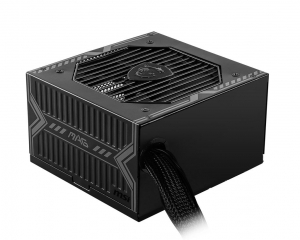 1744672264742-msimaga550bnalimentatorepercomputer550w204pinatxatxnero