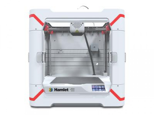 17446722784346-hamlethp3dx200estampante3dfuseddepositionmodelingfdm