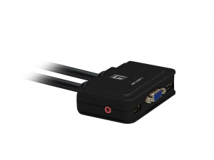 17446723022699-levelonekvm0223switchperkeyboardvideomousekvmnero