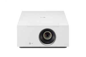 17446723210029-lghu710pwproiettorearaggiostandard2000ansilumendlpuhd4k3840x2160bianco