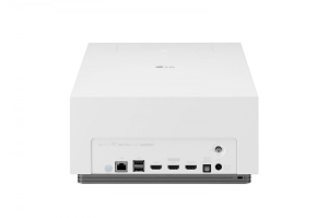 17446723216661-lghu710pwproiettorearaggiostandard2000ansilumendlpuhd4k3840x2160bianco