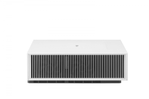 17446723231398-lghu710pwproiettorearaggiostandard2000ansilumendlpuhd4k3840x2160bianco