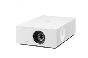 17446723238174-lghu710pwproiettorearaggiostandard2000ansilumendlpuhd4k3840x2160bianco