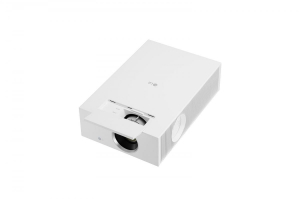 17446723244225-lghu710pwproiettorearaggiostandard2000ansilumendlpuhd4k3840x2160bianco