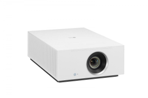 17446723250492-lghu710pwproiettorearaggiostandard2000ansilumendlpuhd4k3840x2160bianco