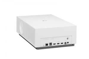 17446723256543-lghu710pwproiettorearaggiostandard2000ansilumendlpuhd4k3840x2160bianco