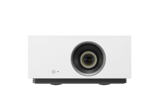 17446723263025-lghu710pwproiettorearaggiostandard2000ansilumendlpuhd4k3840x2160bianco