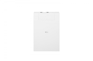 17446723268447-lghu710pwproiettorearaggiostandard2000ansilumendlpuhd4k3840x2160bianco