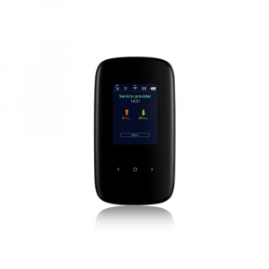 17446723346775-zyxellte2566m634routerwirelessdualband24ghz5ghz4gnero