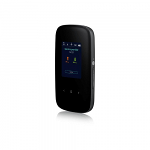 17446723352561-zyxellte2566m634routerwirelessdualband24ghz5ghz4gnero